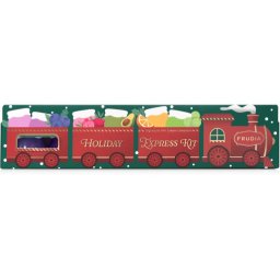 Frudia Holiday Express Kit Gift Set for the perfect look