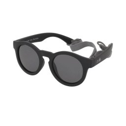 Sunglasses Crullé Kids Toddler Rainbow C13