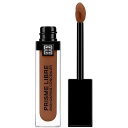 GIVENCHY Prisme Libre Concealer Creamy Camouflage Concealer shade N°N480 11 ml