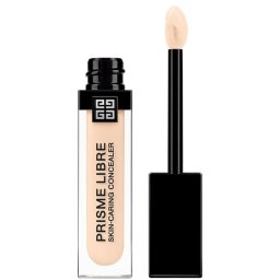 GIVENCHY Prisme Libre Concealer Creamy Camouflage Concealer shade N°N80 11 ml