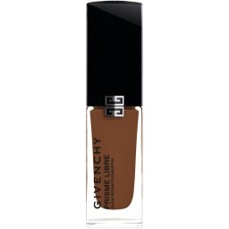 GIVENCHY Prisme Libre Glow Serum Foundation Radiance Moisturising Makeup shade N°6.7N 30 ml