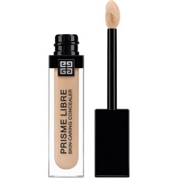 GIVENCHY Prisme Libre Concealer Creamy Camouflage Concealer shade N°C240 11 ml