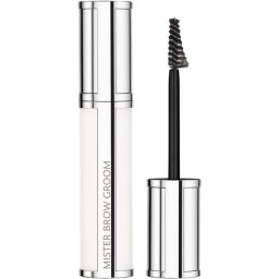 GIVENCHY Mister Brow Groom Brow Mascara shade N°1 Transparent 5.5 ml