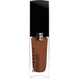 GIVENCHY Prisme Libre Glow Serum Foundation Radiance Moisturising Makeup shade N°6.5C 30 ml