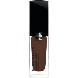 GIVENCHY Prisme Libre Glow Serum Foundation Radiance Moisturising Makeup shade N°6.8N 30 ml