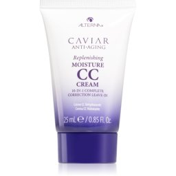 Alterna Caviar Anti-Aging Replenishing Moisture CC Cream for hair 25 ml