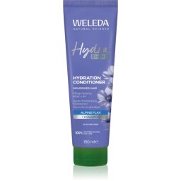 Weleda HydraShine Moisturizing Conditioner 150 ml
