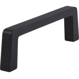 MENTOR MEN 3268.1303 - Equipment Handle made of Aluminium