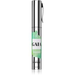 Secret play Gaia Natural Pheromones Pheromone Perfume W 9.5 ml