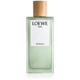 Loewe Aire Sutileza EDT W 100 ml