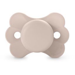 Suavinex Wonderland SX Pro Physiological 0-6 m dummy Pink 1 pc