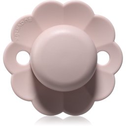 Suavinex Wonder SX Pro Physiological 0-6 m dummy Mauve Chalk 1 pc