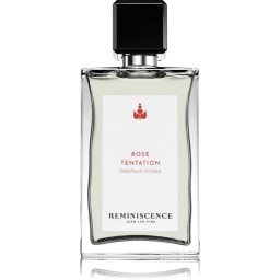 Reminiscence Rose Tentation EDP U 50 ml