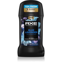 Axe Premium Blue Lavender Deodorant Stick M 50 ml