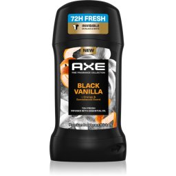 Axe Premium Black Vanilla Deodorant Stick M 50 ml
