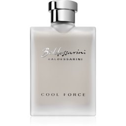 Baldessarini Cool Force After Shaving Lotion M 90 ml