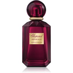 Chopard Vanille Malika EDP W 100 ml