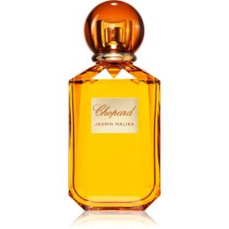 Chopard Jasmin Malika EDP W 100 ml
