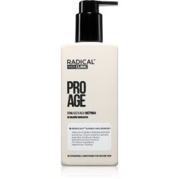 Farmona Hair Clinic Pro Age Rejuvenating Conditioner Conditioner for mature hair 200 ml