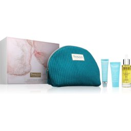 Thalgo Cold Cream Marine Collection Gift Set