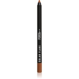 BPerfect Pencil Me In Eyeliner shade Solar Flame 5 g
