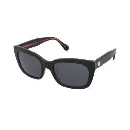 Sunglasses Kate Spade Tammy/S 807/IR