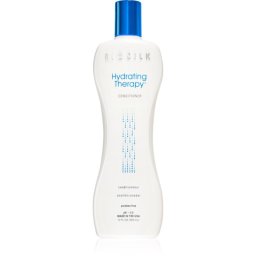 Biosilk Hydrating Therapy Conditioner Moisturizing Conditioner 355 ml