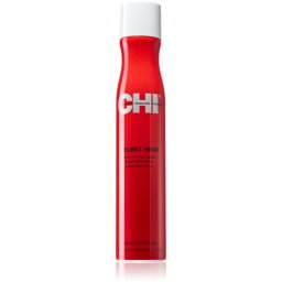 CHI Helmet Head Hairspray extra strong hold 284 g