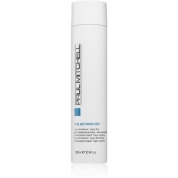Paul Mitchell Original Conditioner for easy combing 300 ml