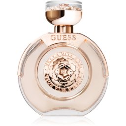 Guess Bella Vita Rosa EDT W 100 ml