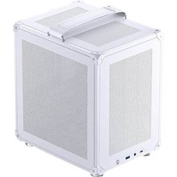 JNB 53955 - Jonsbo C6 mini tower, ITX, with carry handle
