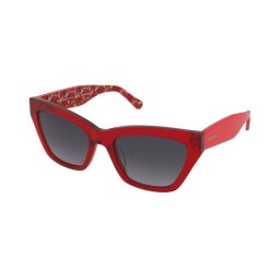 Sunglasses Kate Spade Fay/G/S C9A/9O