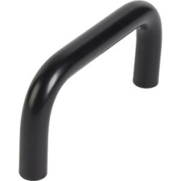 MENTOR MEN 3270.0553 - Bow-Type Handle made of Steel