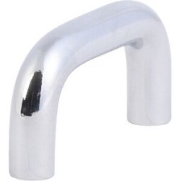 MENTOR MEN 270.8 - Bow-Type Handle made of Steel