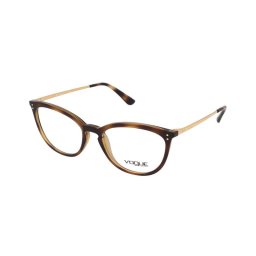 Frames Vogue VO5276 W656
