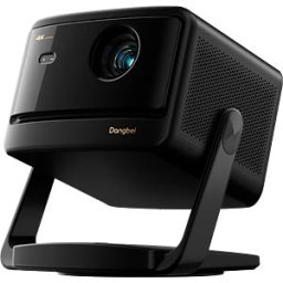 DANGBEI MP1 PRO - Projector, MP1 PRO, 4K, laser