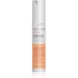 Revlon Professional Re/Start Recovery Serum for split hair ends 50 ml