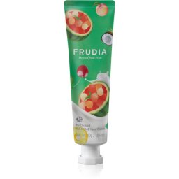 Frudia My Orchard Hwachae Moisturising Hand Cream 30 g