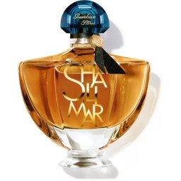 GUERLAIN Shalimar Essence perfume extract W 90 ml