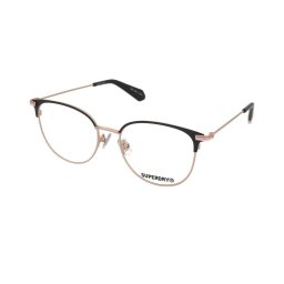 Eyeglasses Superdry SDO 3052 004