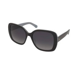 Sunglasses Kate Spade KS Wenona 2/G/S D51/9O