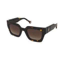 Sunglasses Carolina Herrera HER 0328/S 086/HA