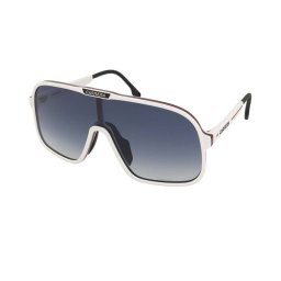 Sunglasses Carrera C Sport 11/S VK6/08
