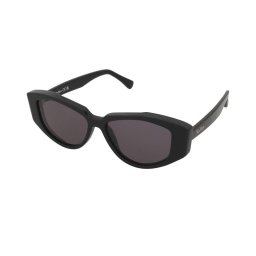Sunglasses Max Mara Lee4 MM0161 01A