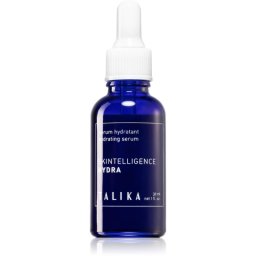 Talika Skintelligence Hydra Hydrating Serum Radiance Moisturising Serum for the face 30 ml