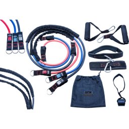 Power System Ultimate Expander Set exercise expander