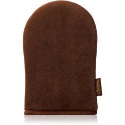 Loving Tan Deluxe Application Glove 1 pc