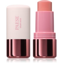 Paese Butter Blend Blush Stick Blush Stick shade 02 Bloom 6 g