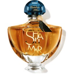 GUERLAIN Shalimar Essence perfume extract W 50 ml