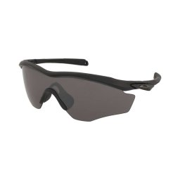 Sunglasses Oakley M2 Frame XL OO9343 934319